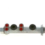 Hauptbremszylinder F 026 003 430 Hauptbremszylinder F 026 003 430