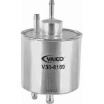 V30-8169 Vaico Kraftstofffilter V30-8169 V30-8169 Vaico Kraftstofffilter V30-8169