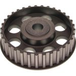 Maxgear 074130111H/MG Zahnrad, Nockenwelle 54-0568 Maxgear 074130111H/MG Zahnrad, Nockenwelle 54-0568