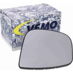 Vemo Außenspiegelglas V22-69-0004 Vemo Außenspiegelglas V22-69-0004