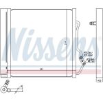 Kondensator PKW 940192 Kondensator PKW 940192