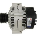 AS-PL Generator A0133PR AS-PL Generator A0133PR