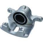 Maxgear 82-1074 Bremssattel Maxgear 82-1074 Bremssattel