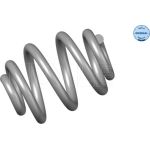 Meyle Fahrwerksfeder Vw Transporter Iv (07/90-04/03) 1007390005 Meyle Fahrwerksfeder Vw Transporter Iv (07/90-04/03) 1007390005