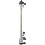 MAHLE Kühler, Motorkühlung CR 1459 000S MAHLE Kühler, Motorkühlung CR 1459 000S