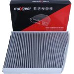 Maxgear KF-6250SC Filter, Innenraumluft 26-1864 Maxgear KF-6250SC Filter, Innenraumluft 26-1864
