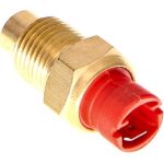 Sensor, Kühlmitteltemperatur 727015 Sensor, Kühlmitteltemperatur 727015
