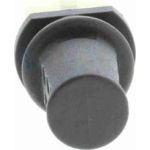 Vemo Ansauglufttemperatursensor V46-72-0027 Vemo Ansauglufttemperatursensor V46-72-0027