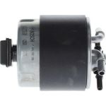 Bosch Kraftstofffilter F 026 402 126 Bosch Kraftstofffilter F 026 402 126