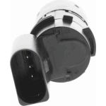 VEMO Sensor, Einparkhilfe V10-72-0809 VEMO Sensor, Einparkhilfe V10-72-0809