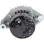 Lichtmaschine 1 986 A00 608 Lichtmaschine 1 986 A00 608