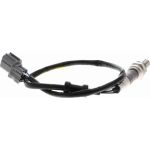 V26-76-0001 Vemo Lambdasonde V26-76-0001 V26-76-0001 Vemo Lambdasonde V26-76-0001