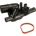 Gates Thermostat TH40589G1 Gates Thermostat TH40589G1