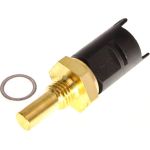 NRF Kühlmitteltemperatursensor 727056 NRF Kühlmitteltemperatursensor 727056