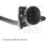 Sensor, Raddrehzahl ADA107104 Sensor, Raddrehzahl ADA107104