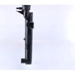 Nissens Wasserkühler PKW 623556 Nissens Wasserkühler PKW 623556