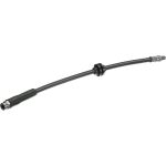 ATE Bremsschlauch 24.5112-0417.3 ATE Bremsschlauch 24.5112-0417.3