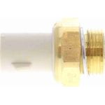Vemo Thermoschalter für Kühlerlüfter V25-99-1700 Vemo Thermoschalter für Kühlerlüfter V25-99-1700