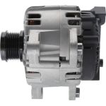 VALEO Generator 440587 VALEO Generator 440587