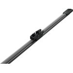 Bosch Scheibenwischer Aerotwin A250H 3397008056 Bosch Scheibenwischer Aerotwin A250H 3397008056