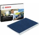 Aktivkohleinnenraumfilter 0 986 628 594 Aktivkohleinnenraumfilter 0 986 628 594