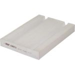 HENGST FILTER Filter, Innenraumluft E4927LI HENGST FILTER Filter, Innenraumluft E4927LI
