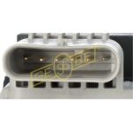 NOx-Sensor 9 3526 1 NOx-Sensor 9 3526 1