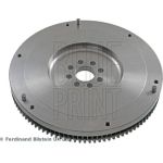 Schwungrad ADT33515C Schwungrad ADT33515C