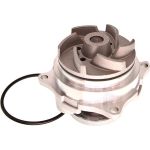 MAXGEAR Wasserpumpe / Kühlmittelpumpe 47-0066 – Kennung MGC-5208 MAXGEAR Wasserpumpe / Kühlmittelpumpe 47-0066 – Kennung MGC-5208
