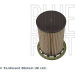 BluePrint Kraftstofffilter ADV182324 BluePrint Kraftstofffilter ADV182324