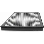 VEMO Filter, Innenraumluft V30-31-1008 VEMO Filter, Innenraumluft V30-31-1008