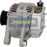 Japanparts Generator AL201039 Japanparts Generator AL201039