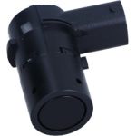Sensor, Einparkhilfe 27-0705 Sensor, Einparkhilfe 27-0705