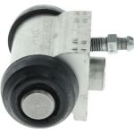 Bosch Radbremszylinder 0 986 481 191 Bosch Radbremszylinder 0 986 481 191