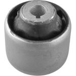 TEDGUM_TD Lagerung, Lenker TED33462 TEDGUM_TD Lagerung, Lenker TED33462