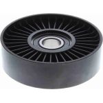 Vaico Umlenkrolle für Keilrippenriemen V30-0237 Vaico Umlenkrolle für Keilrippenriemen V30-0237
