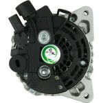 AS-PL Generator A0142SR AS-PL Generator A0142SR