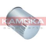 Kamoka Kraftstofffilter F312301 Kamoka Kraftstofffilter F312301
