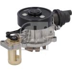 febi bilstein Wasserpumpe / Kühlmittelpumpe 194845 febi bilstein Wasserpumpe / Kühlmittelpumpe 194845