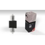 Champion Kraftstofffilter CFF100429 Champion Kraftstofffilter CFF100429