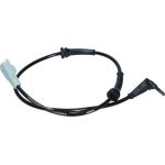 KAMOKA Sensor, Raddrehzahl 1060369 KAMOKA Sensor, Raddrehzahl 1060369