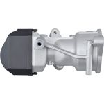 HELLA AGR-Ventil 6NU 010 171-671 HELLA AGR-Ventil 6NU 010 171-671