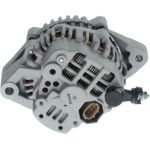 Bosch Lichtmaschine 1 986 A01 486 Bosch Lichtmaschine 1 986 A01 486