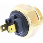 Vemo Thermoschalter für Kühlerlüfter V46-99-1368 Vemo Thermoschalter für Kühlerlüfter V46-99-1368