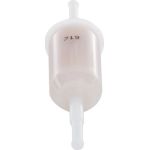 0 450 904 149 Bosch Kraftstofffilter 0 450 904 149