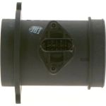 Bosch 15 610 006 Luftmassenmesser 0 281 002 152 Bosch 15 610 006 Luftmassenmesser 0 281 002 152