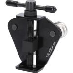 KS TOOLS Biegewerkzeug, Bremsleitung 120.1004 KS TOOLS Biegewerkzeug, Bremsleitung 120.1004