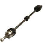 MAXGEAR Antriebswelle 27-3111MG 49-1796 MAXGEAR Antriebswelle 27-3111MG 49-1796