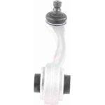 Vaico Fahrwerkslenker V10-4045 Vaico Fahrwerkslenker V10-4045