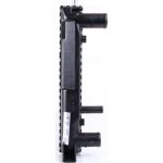 Nissens Wasserkühler PKW 60488 Nissens Wasserkühler PKW 60488